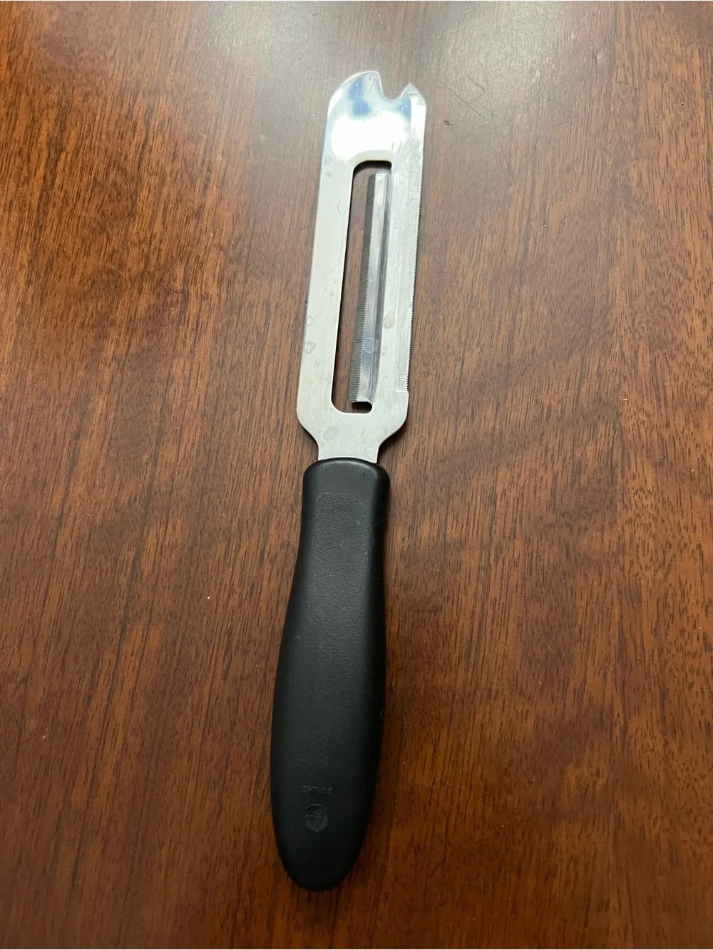 Pampered Chef Cheese Spreader Slicer